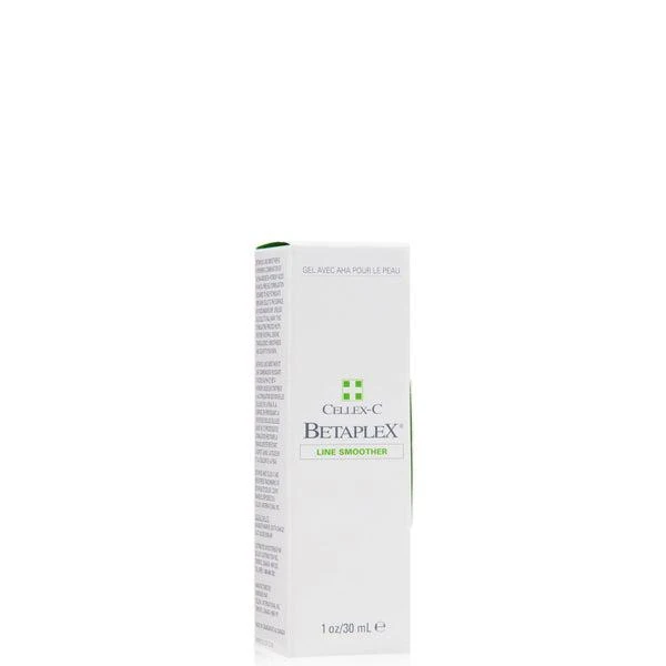 Cellex-C Cellex-C Betaplex Line Smoother 2