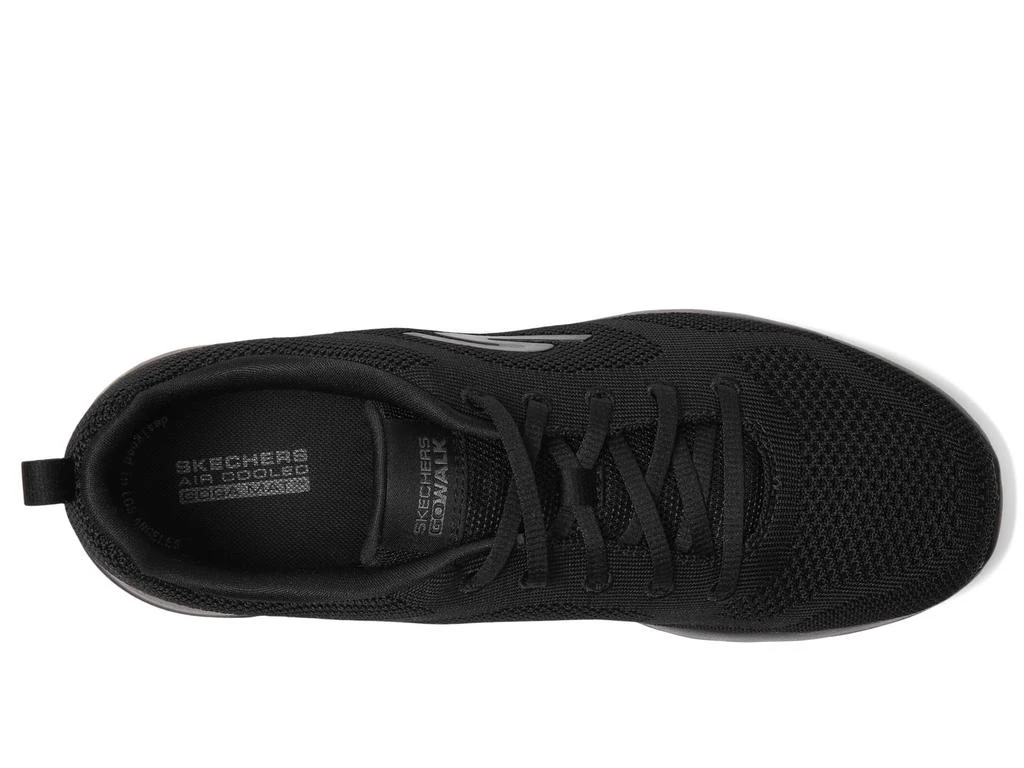 SKECHERS Go Walk Joy Violet 2