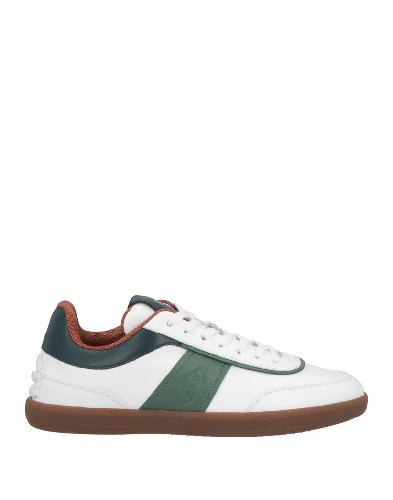 Tod's Sneakers 1