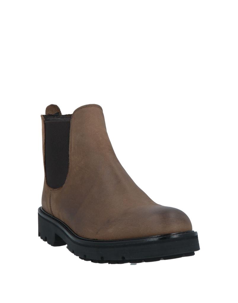 BOTTEGA MARCHIGIANA Ankle boot