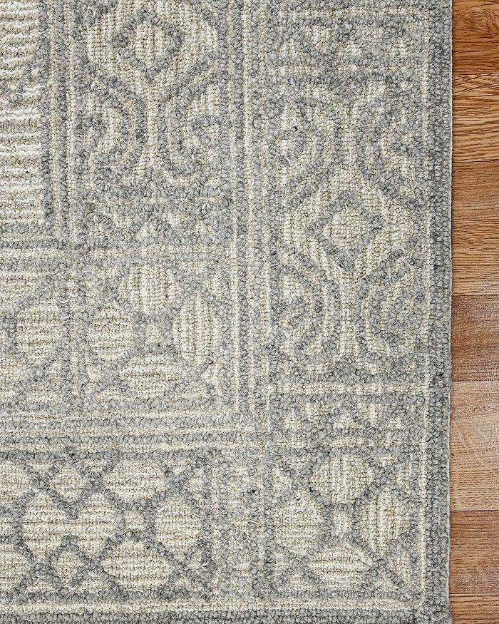 Amer Rugs Berlin Wishek Area Rug, 5' x 8'