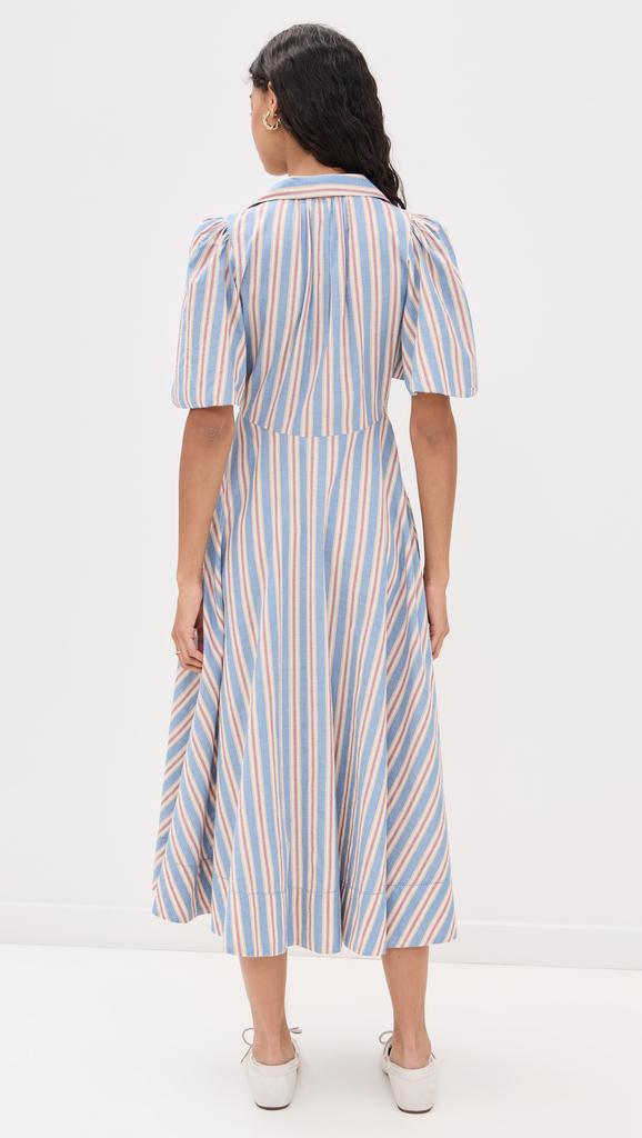 The Great The Bridge Dress