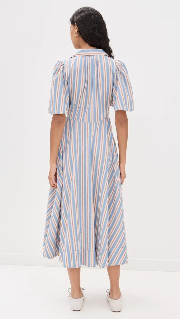 The Great The Bridge Dress 2