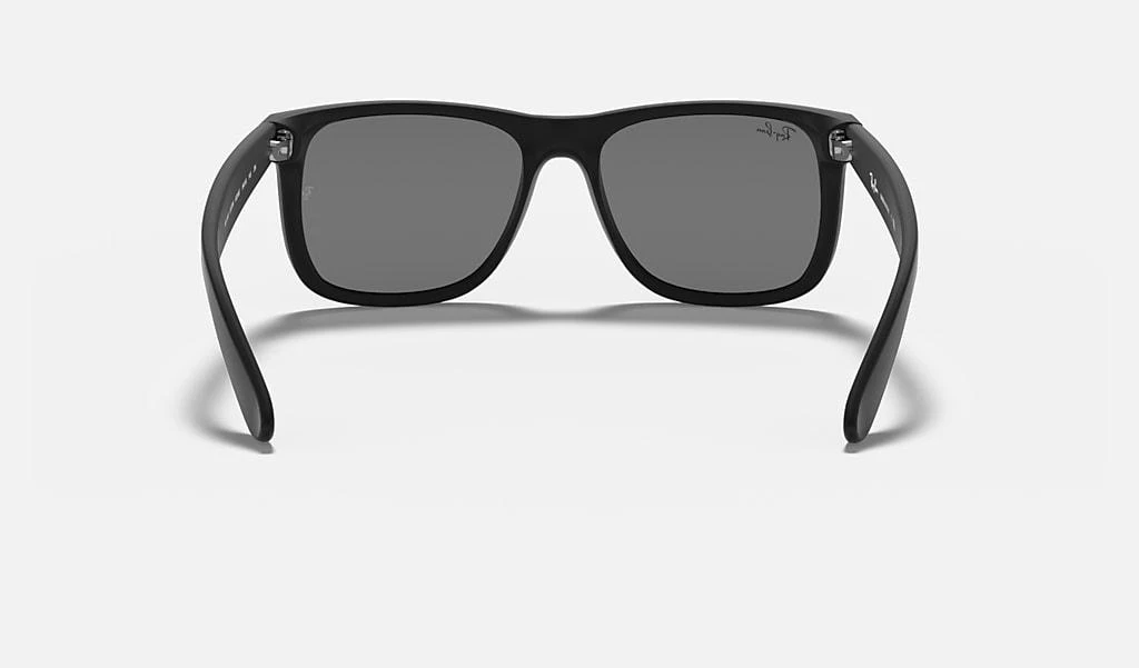 Ray-Ban JUSTIN COLOR MIX 4