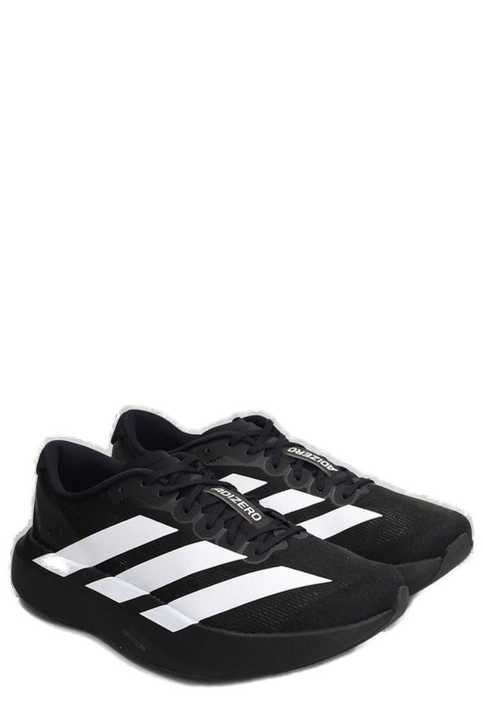 Adidas Adizero EVO SL Shoes – On Sale Now with Up to 22% Off