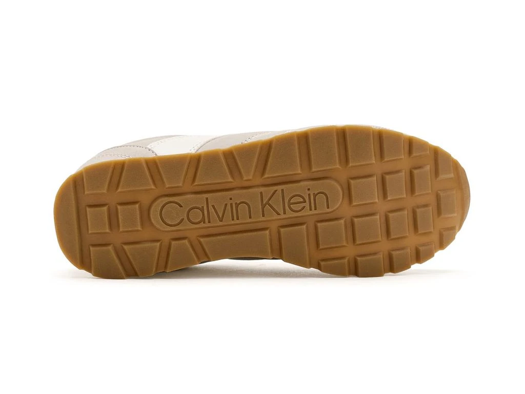 Calvin Klein Calleha 5