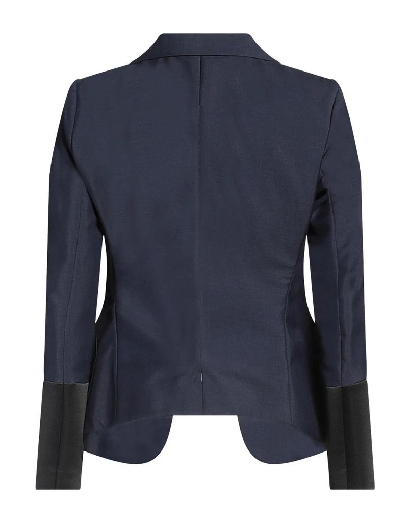 Jil Sander Blazer 2