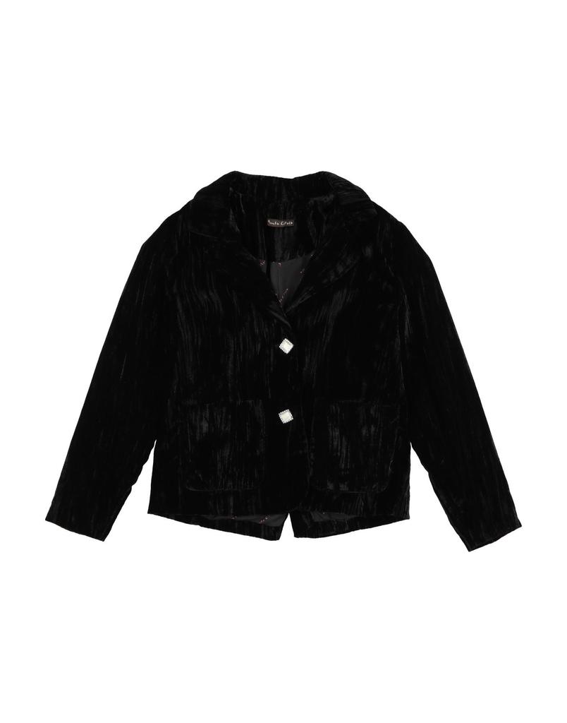 Manila Grace Blazer