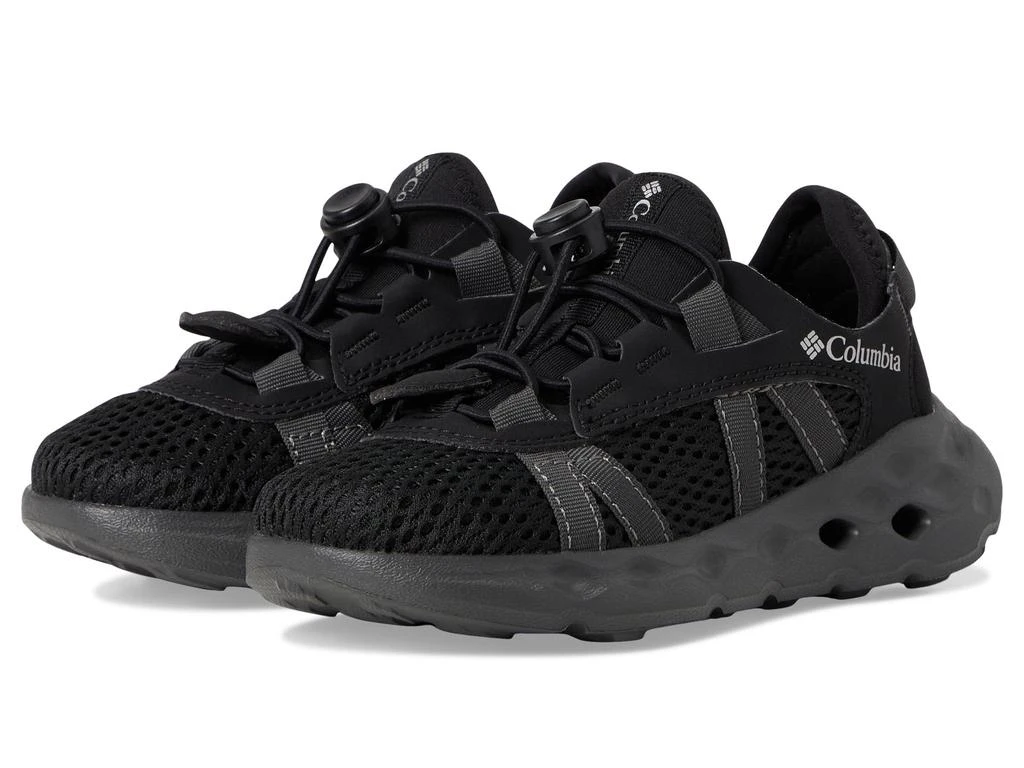 Columbia Drainmaker™ XTR (Toddler/Little Kid/Big Kid) 1