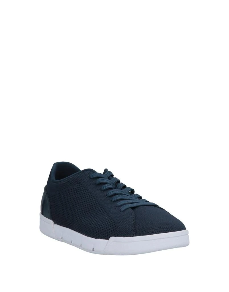 Swims Sneakers 2
