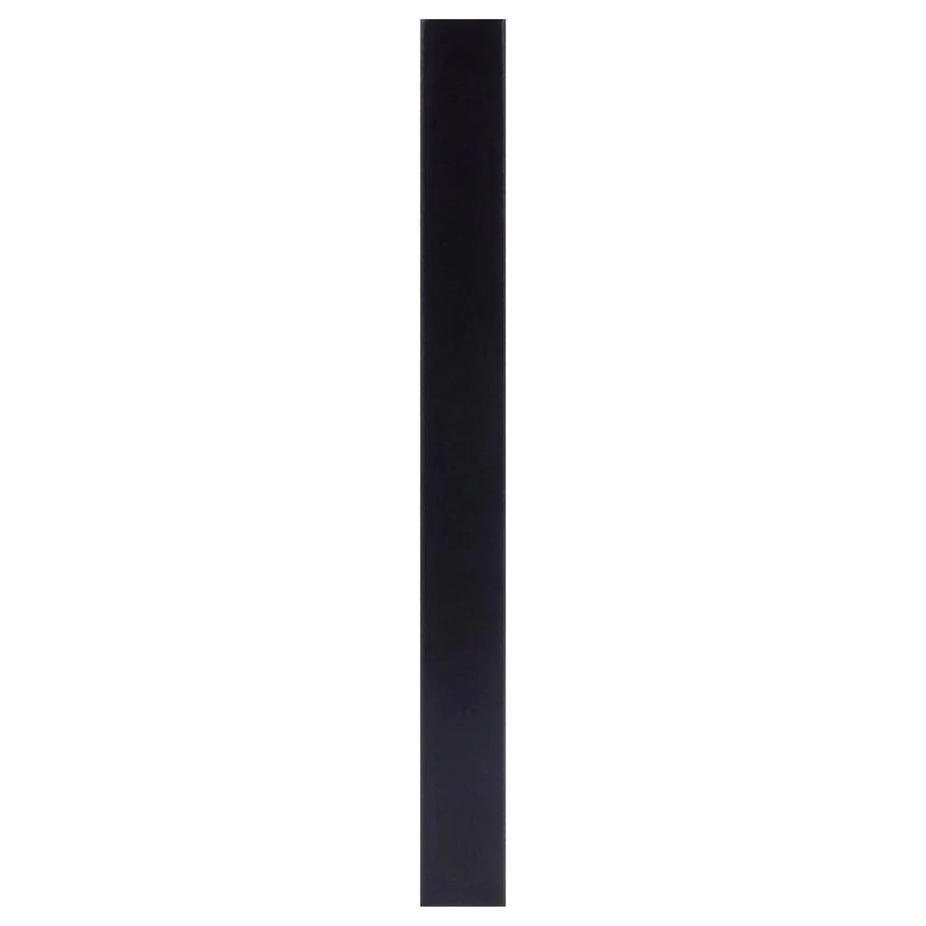 Surratt Beauty La Baton Rouge Lipstick - 05 Elysian by  for Women - 0.018 oz Lipstick 6
