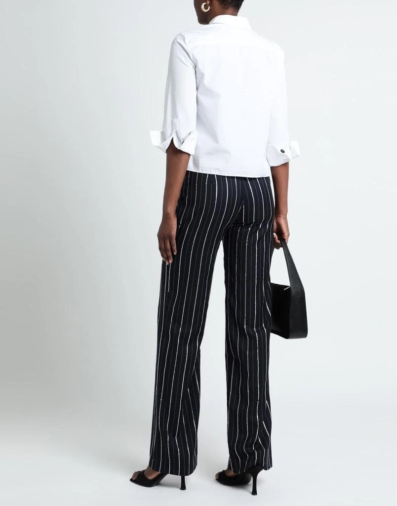 Nafsika Skourti Casual pants 3
