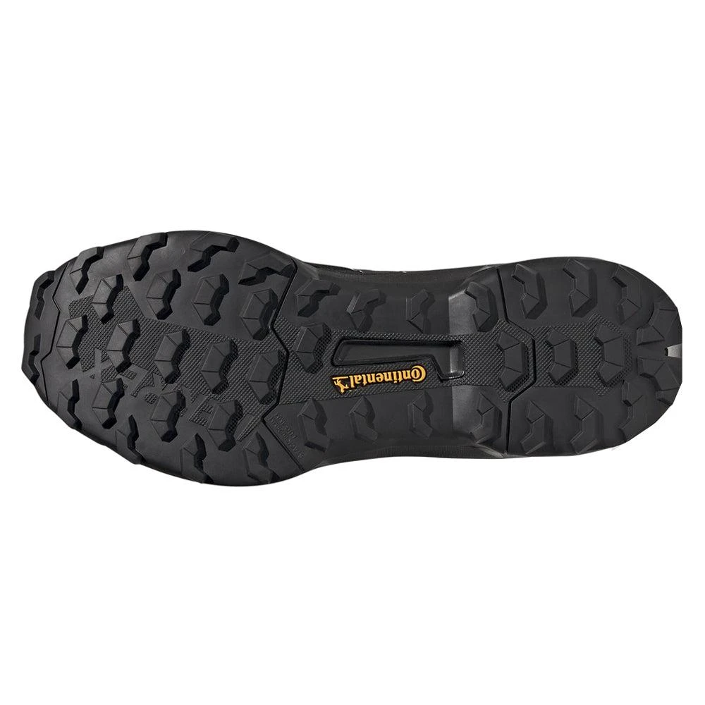 Adidas Terrex Ax4 Mid GTX Hiking Shoes 5