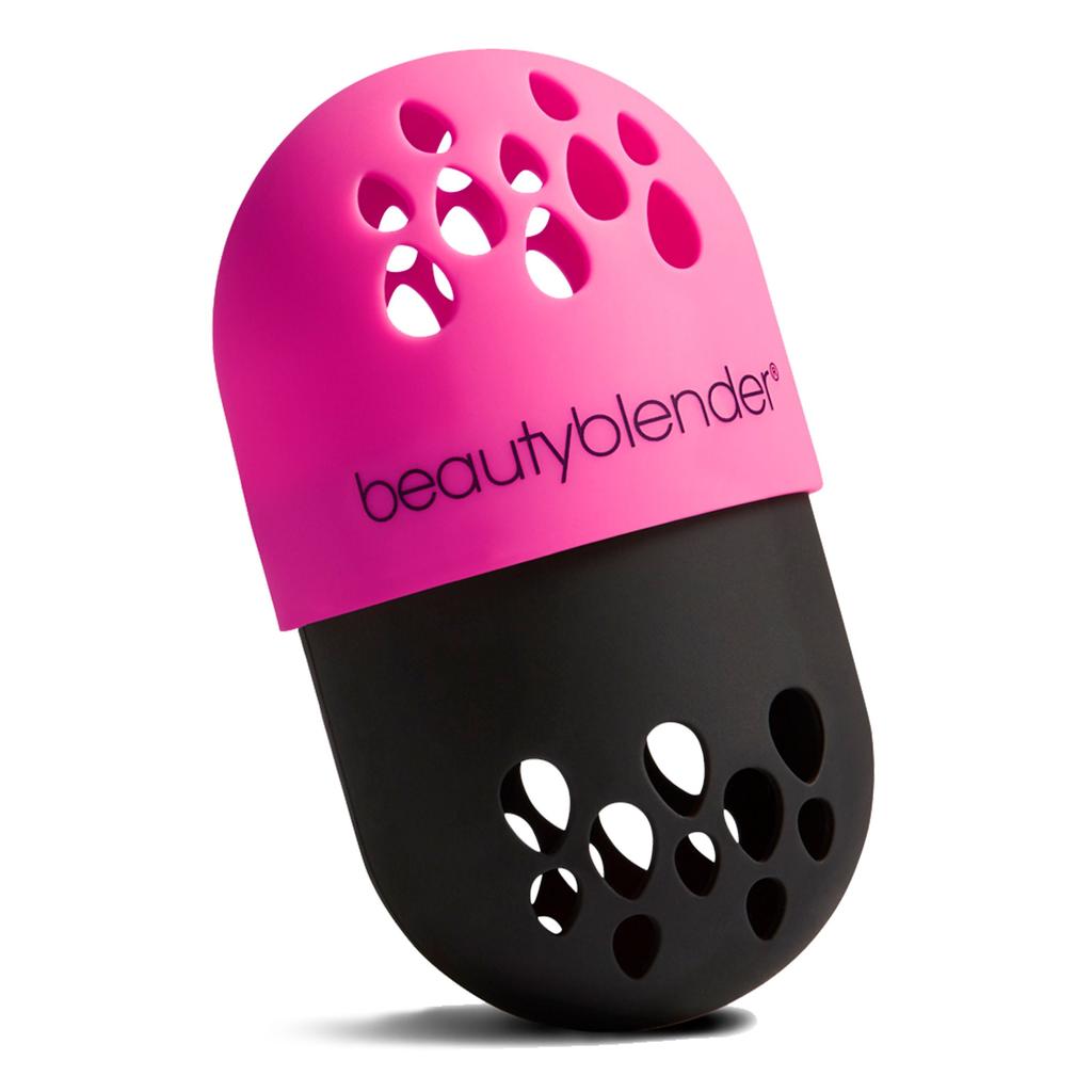 beautyblender Blender Defender BeautyBlender® Protective Carrying Case