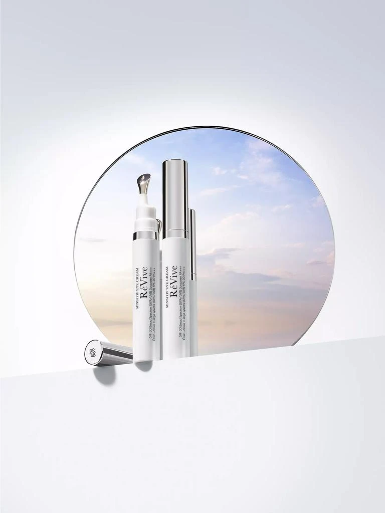 Revive Sensitif SPF 30 Eye Cream 4