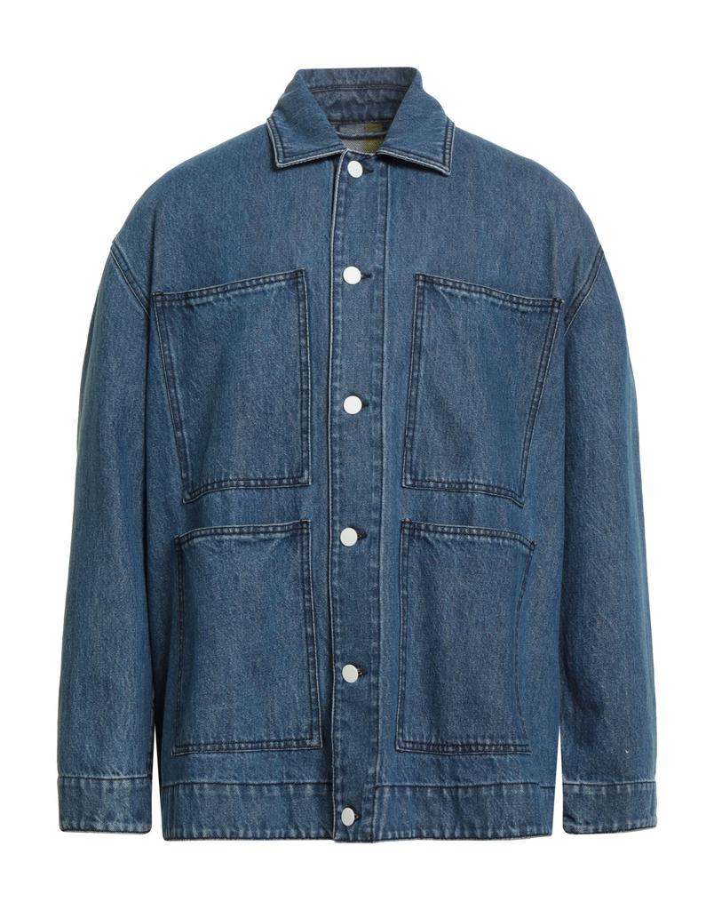 SUNNEI Denim jacket