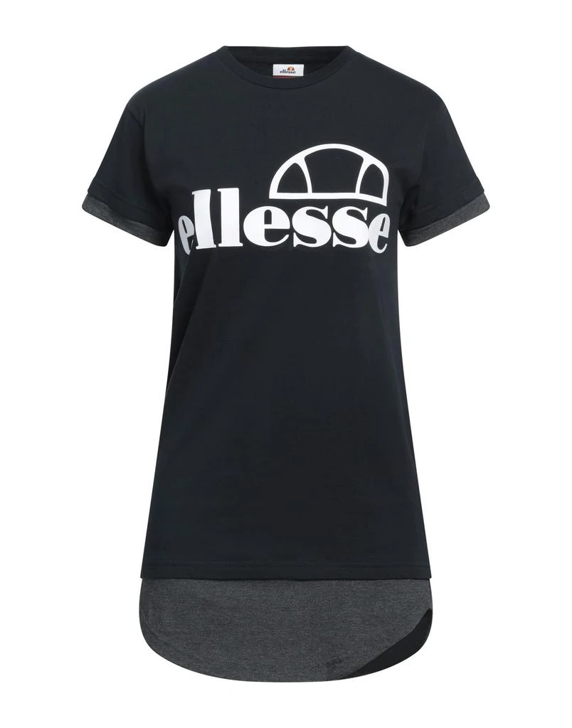 ELLESSE T-shirt 1
