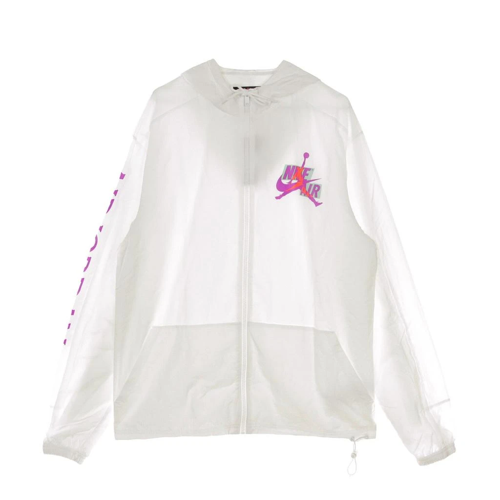 Jordan Jumpman Classics Gfx Men's Windbreaker 1