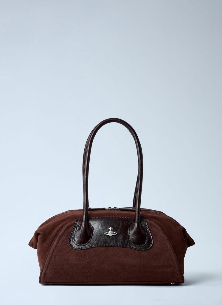 Vivienne Westwood Small Shirley Handbag