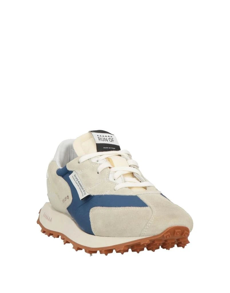 RUN OF Sneakers 2