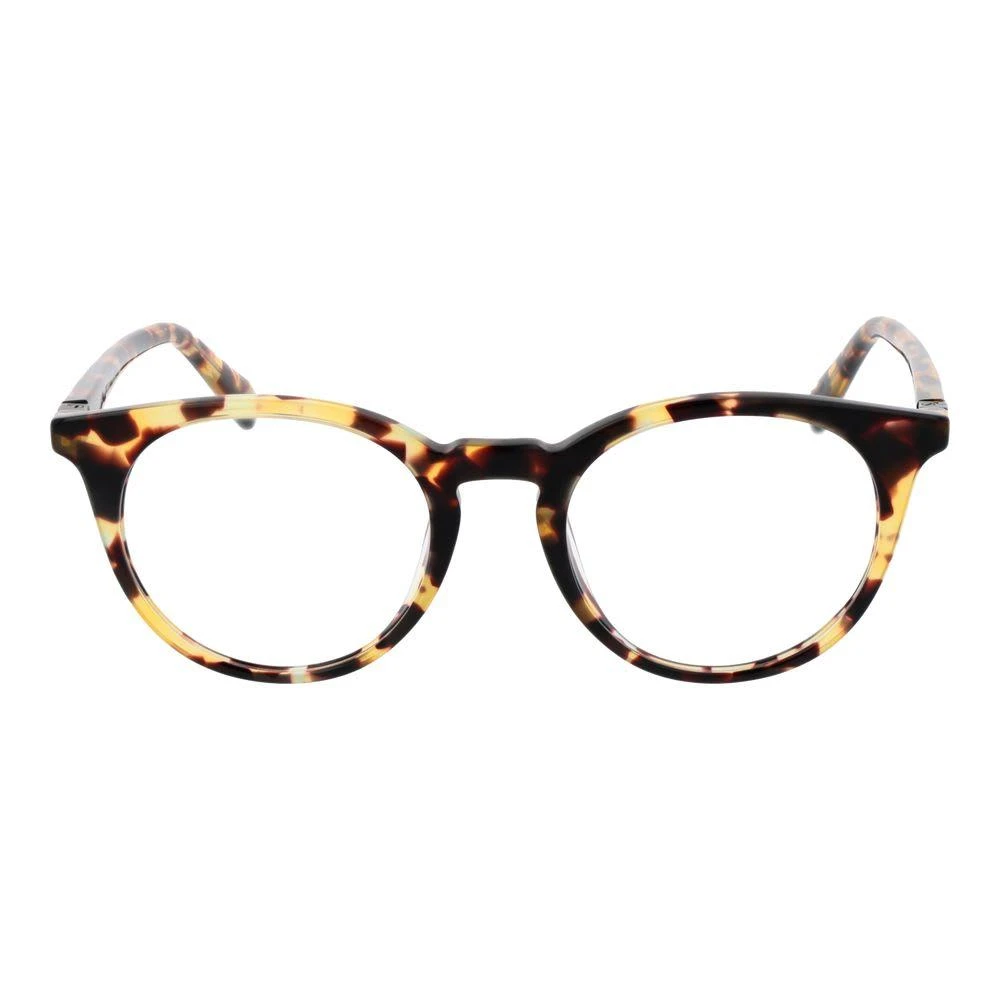 GUESS Acetate Glasses Women
s (Frames) 2