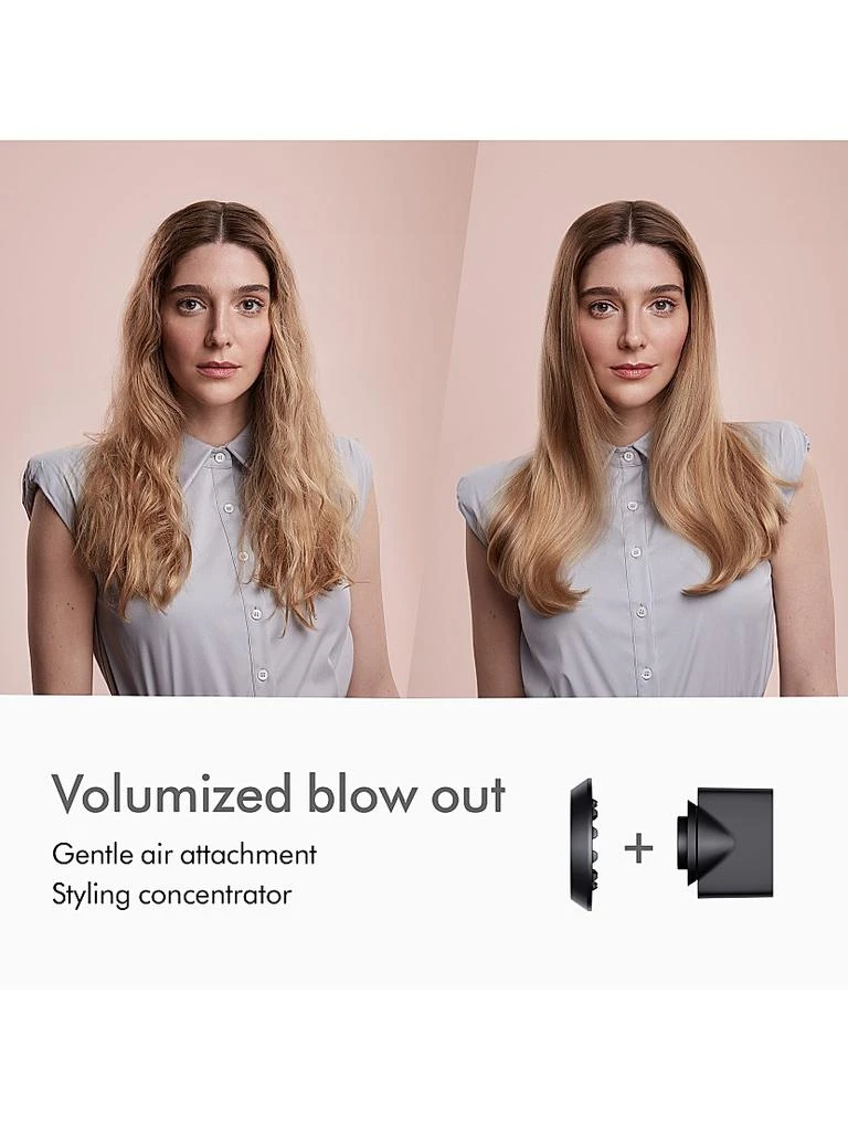 Dyson Supersonic Hair Dryer 6