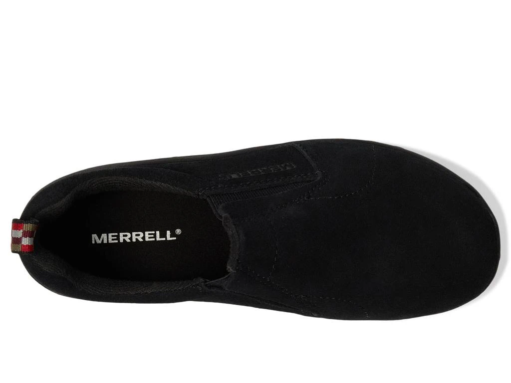 Merrell Jungle Moc  (Toddler/Little Kid/Big Kid) 2