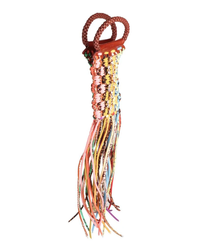 Chloé Cross-body bags 2
