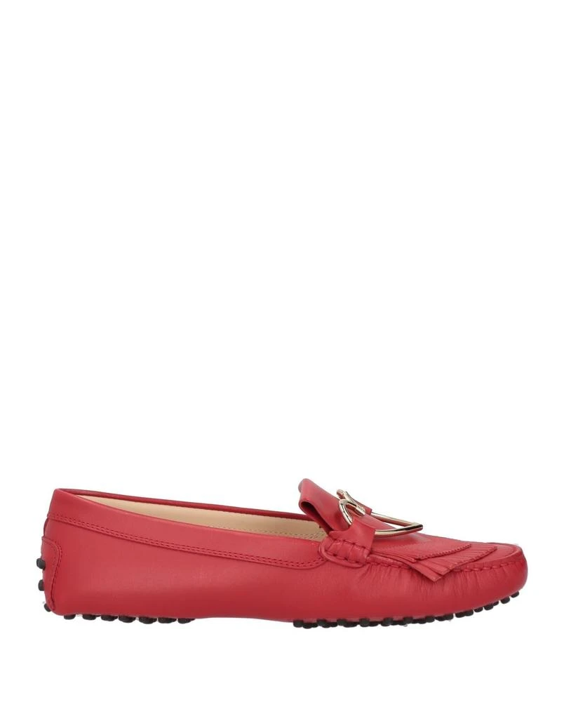 Tod's Loafers