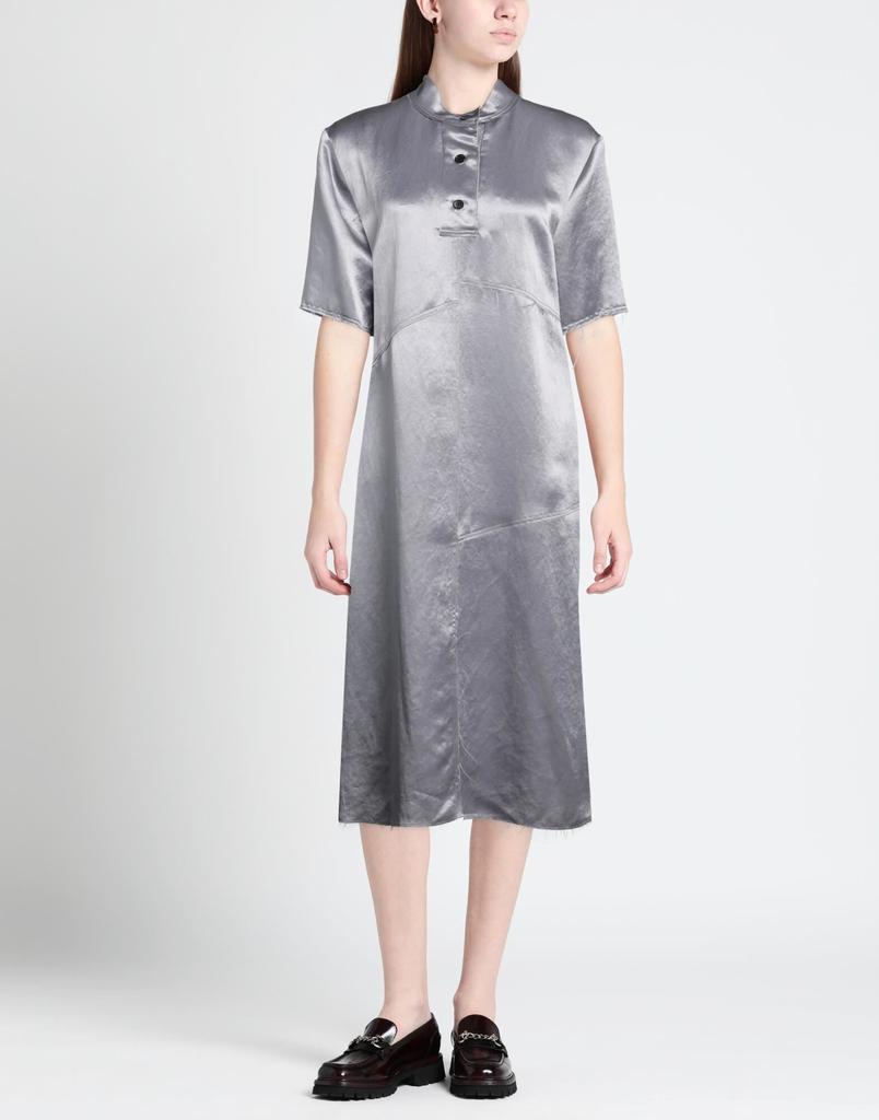 COVERT Midi dress