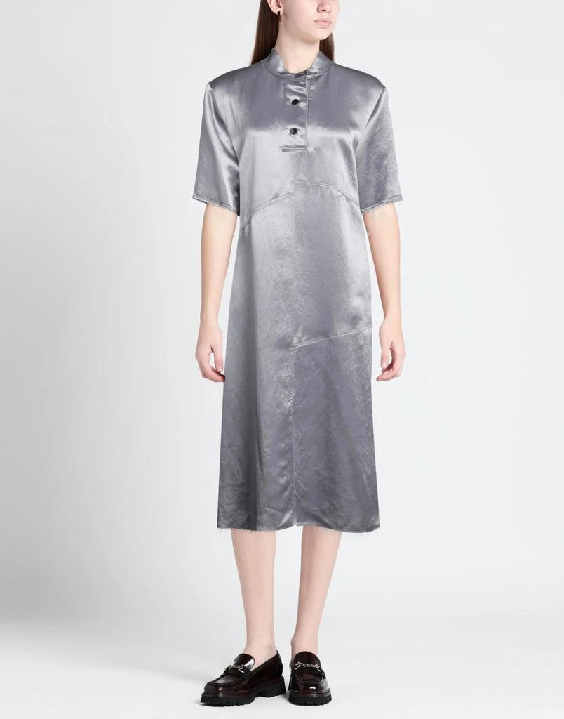 COVERT Midi dress 2