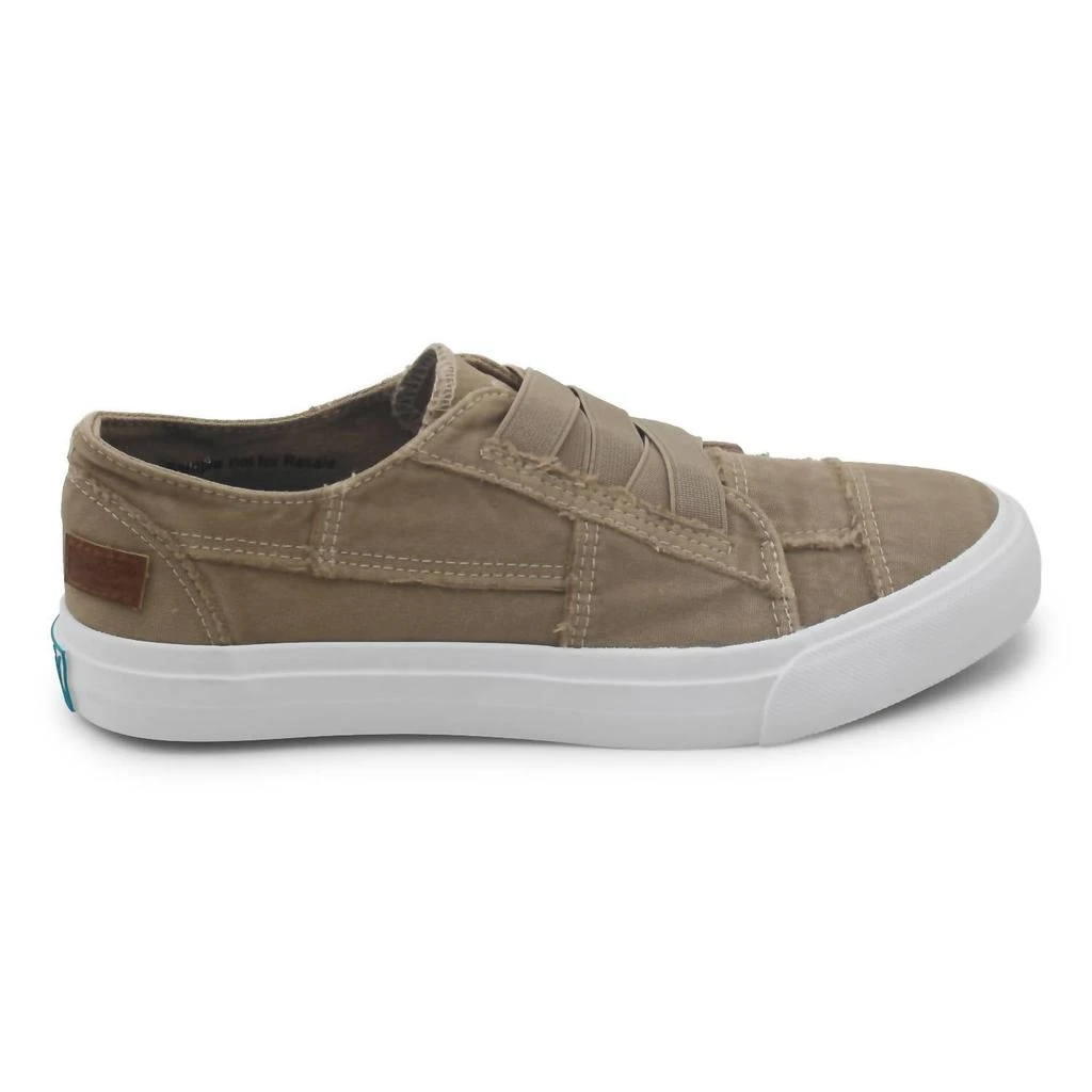 Blowfish Blowfish - Women's Marley Sneaker 2