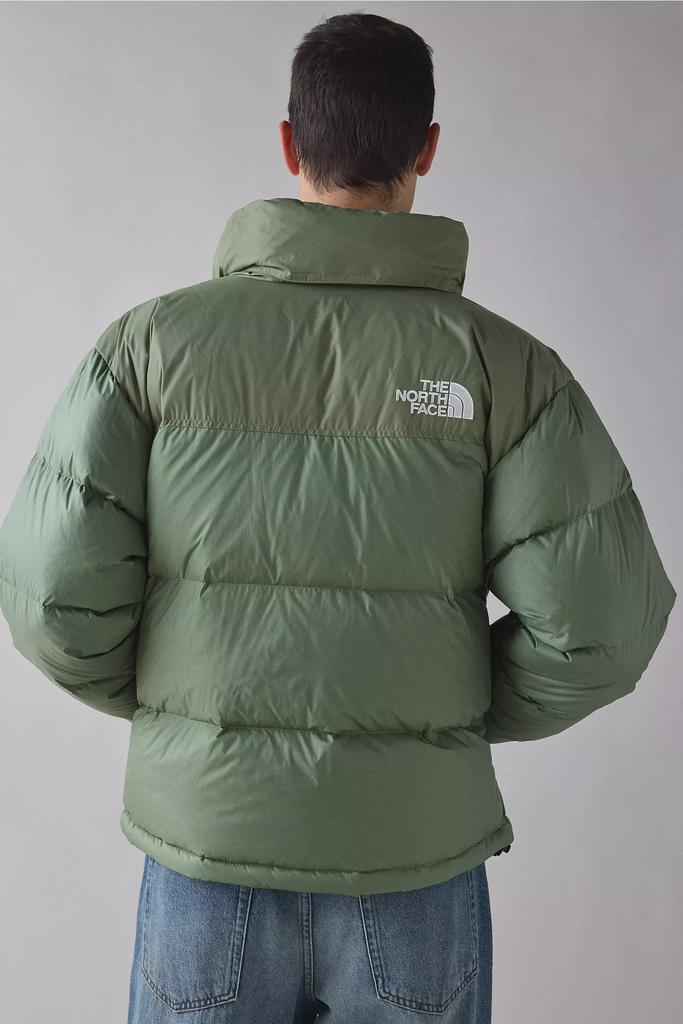 The North Face The North Face 1996 Retro Nuptse Down Puffer Jacket