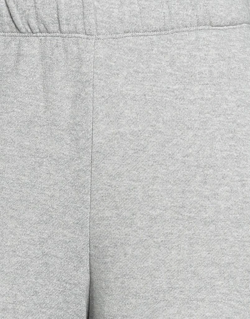 The Elder Statesman Casual pants 4