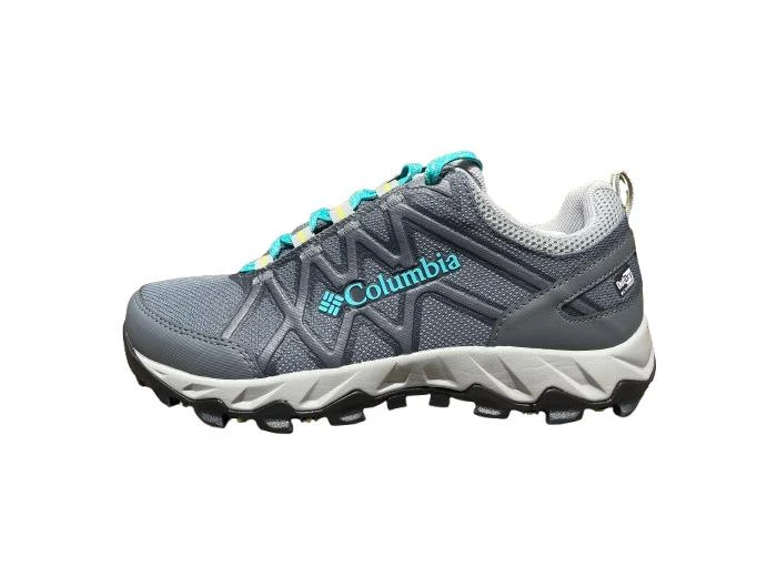 GROVE HEIGHTS X2 FS LOW OUTDRY Gris – On Sale Now with Up to 32