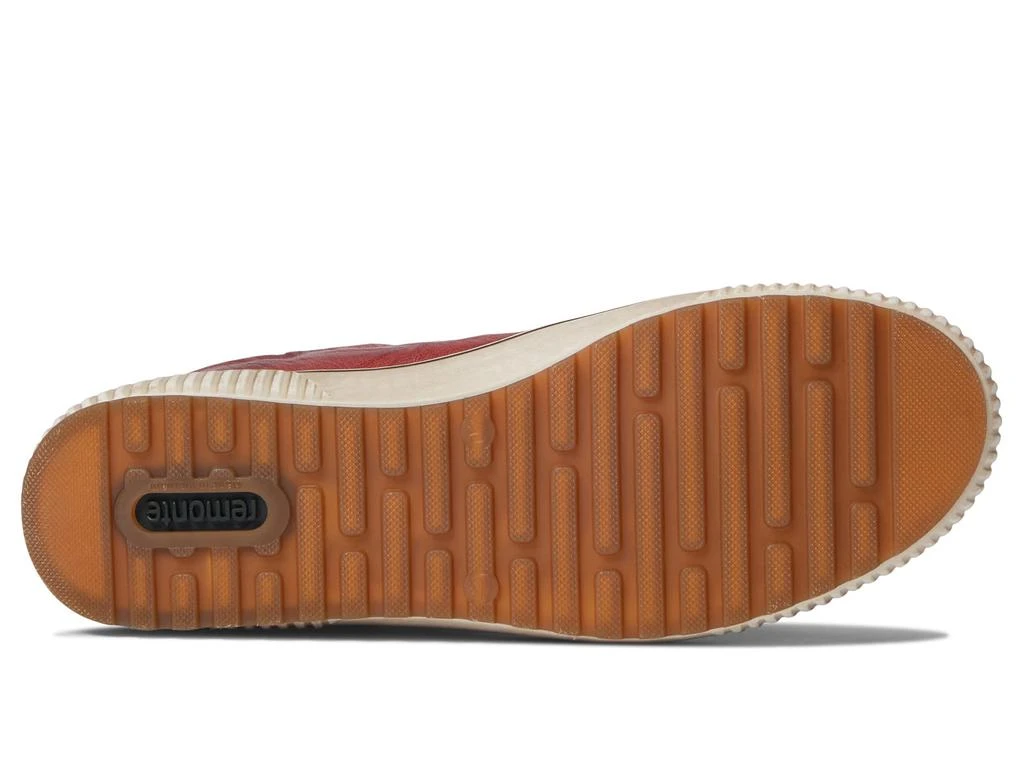 Rieker Maditta 00 3
