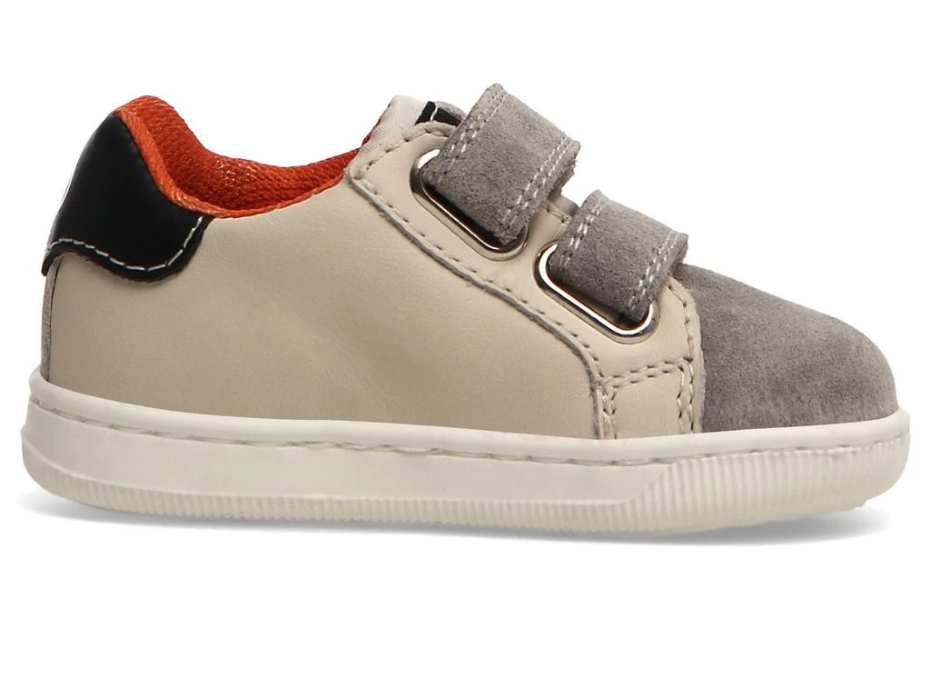 Naturino Falcotto Ellasea VL (Toddler/Little Kid) 5
