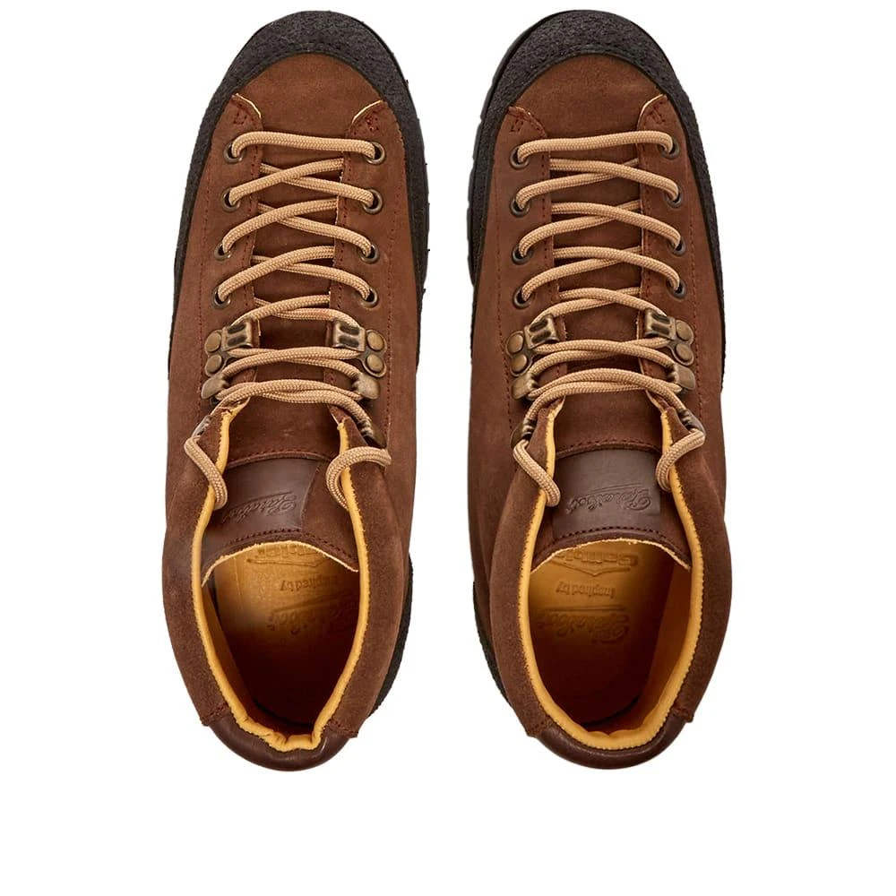 Paraboot Paraboot Yosemite Boot 5