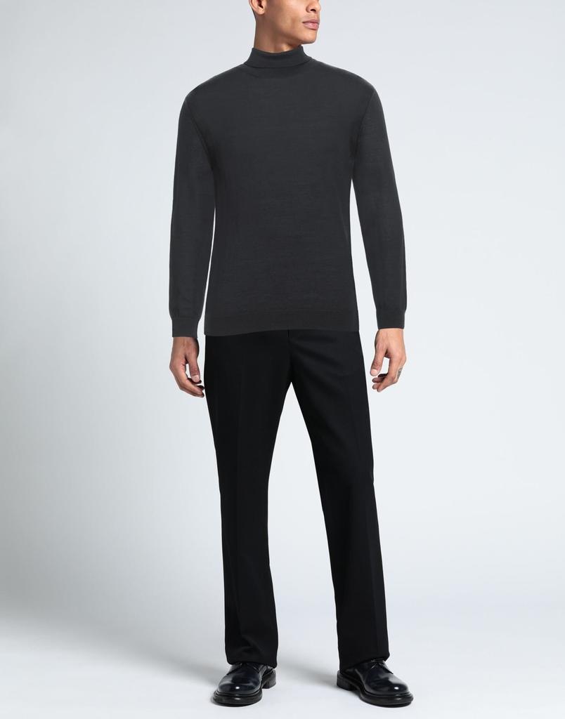 Only & Sons Turtleneck
