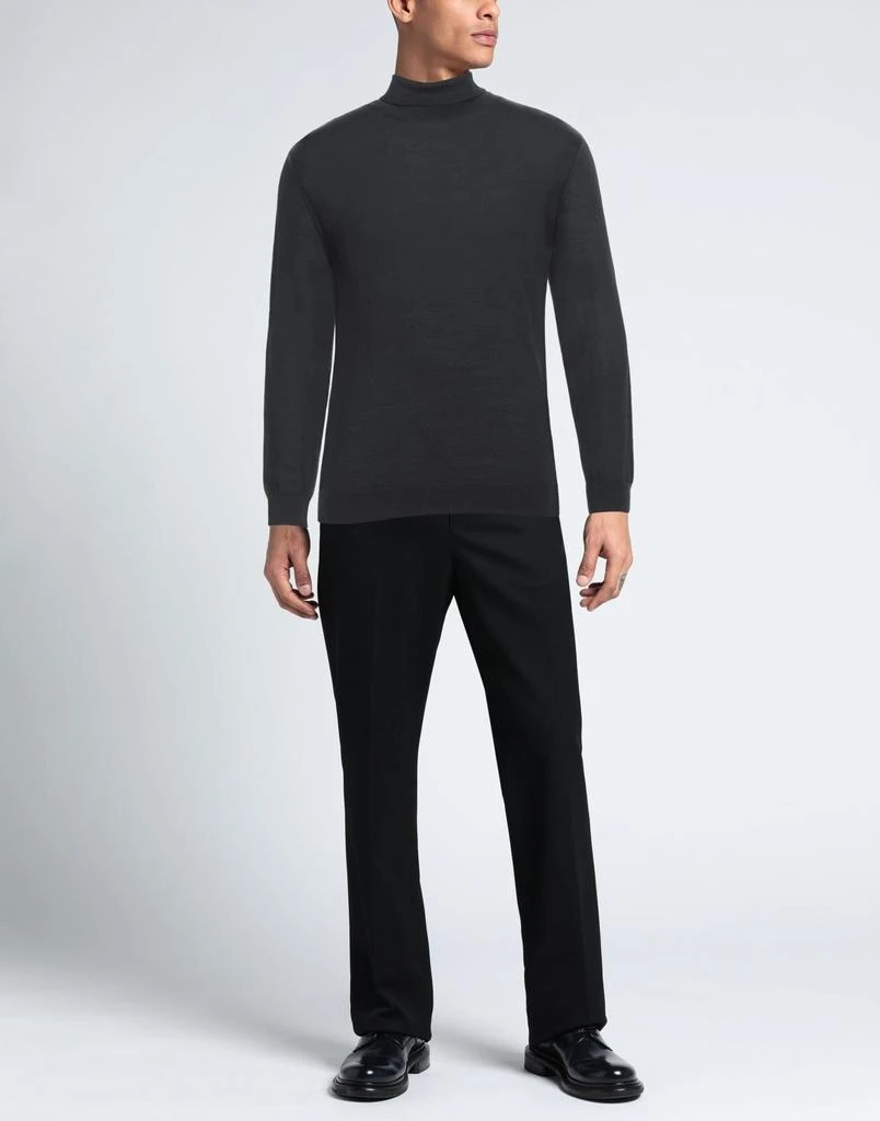 Only & Sons Turtleneck 2