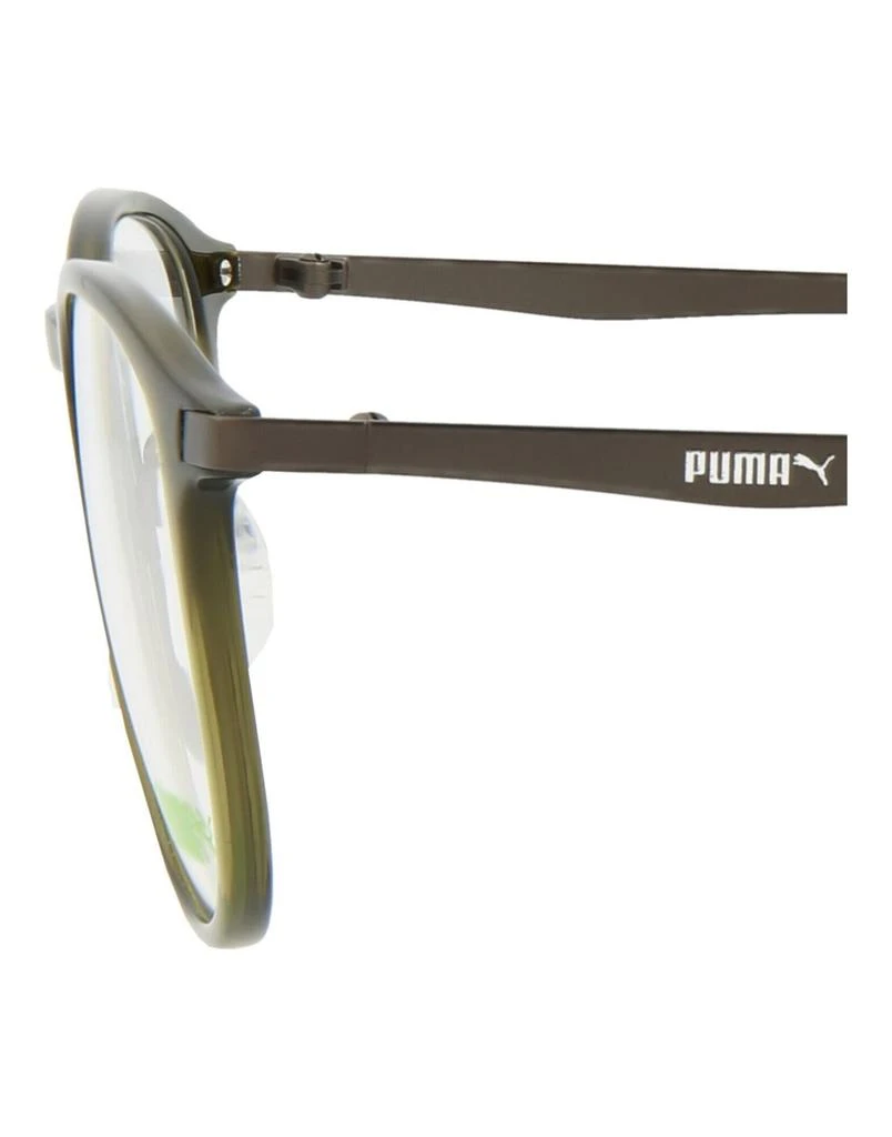 PUMA Eyeglass frame 4