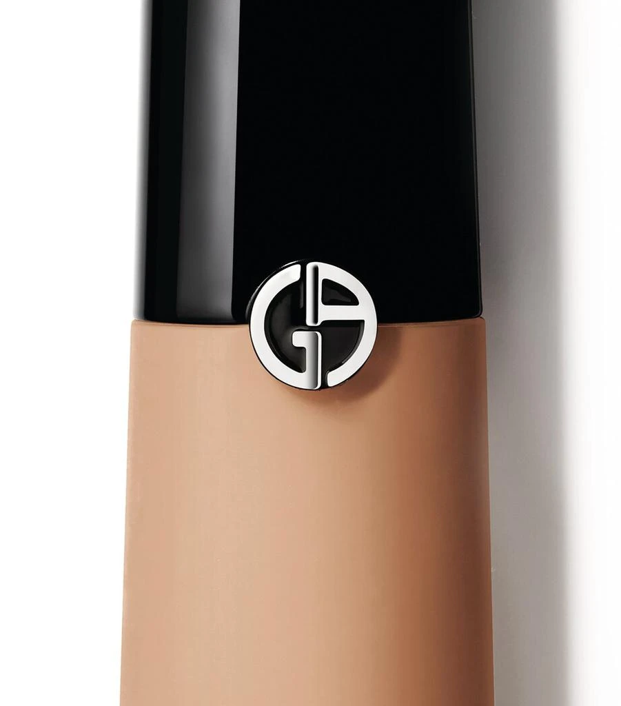 Armani Luminous Silk Concealer 6