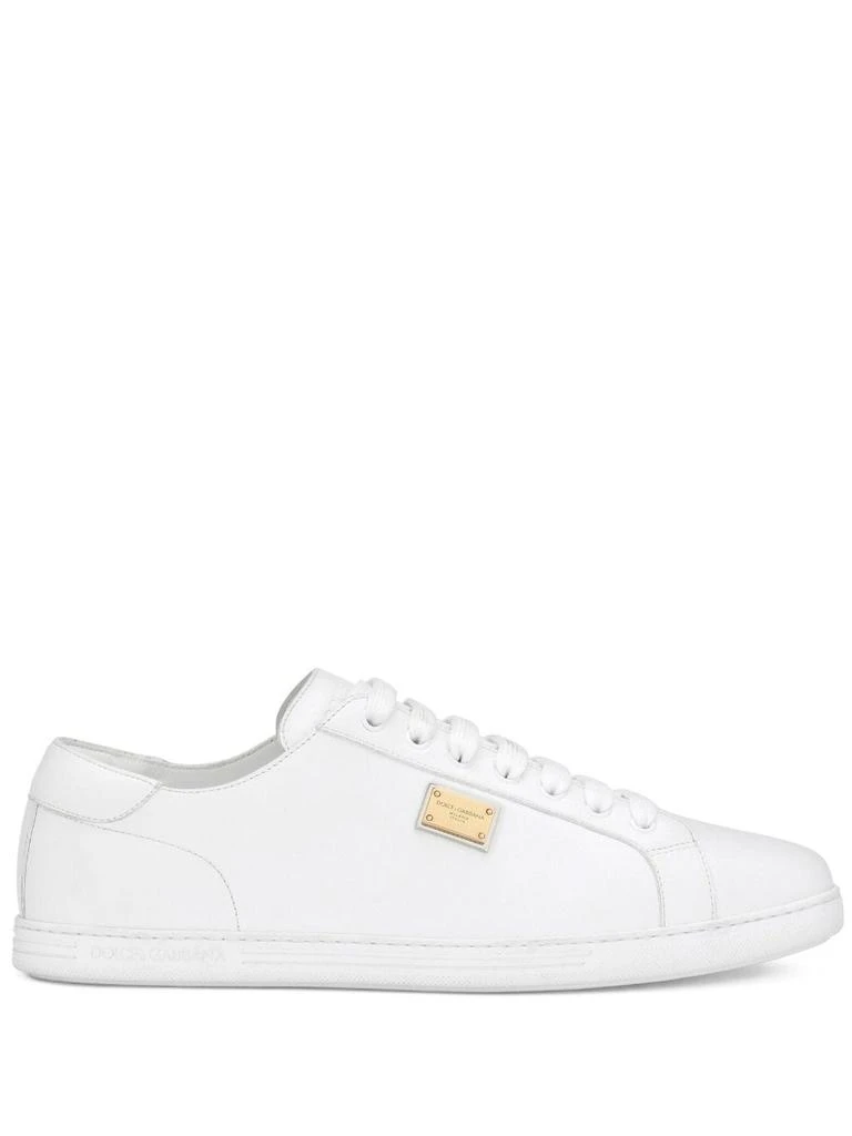 Dolce & Gabbana Men's Sneakers 1