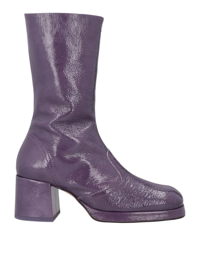 MIISTA Ankle boot 1