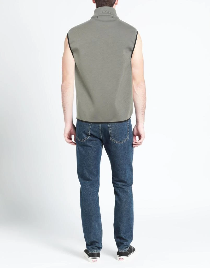 ESEMPLARE Sweatshirt 3