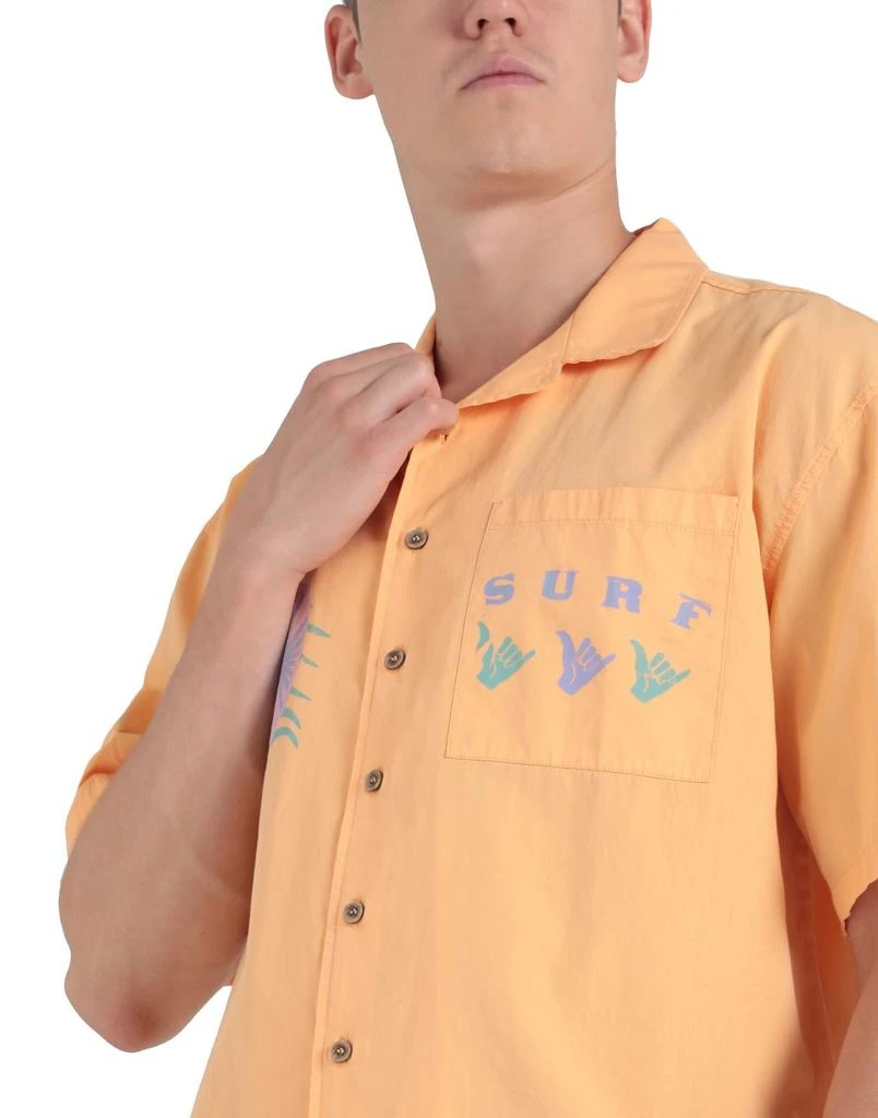 Quiksilver Shirts 4