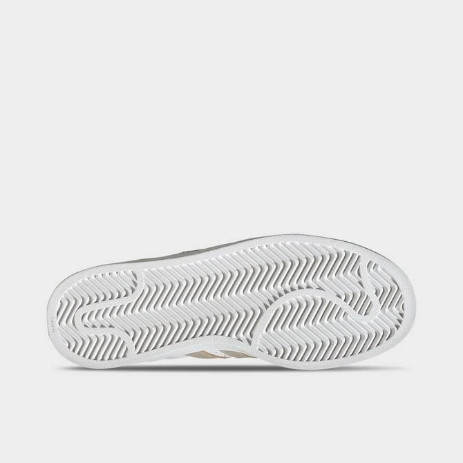 Adidas Women's adidas Originals Superstar II Casual Shoes 11