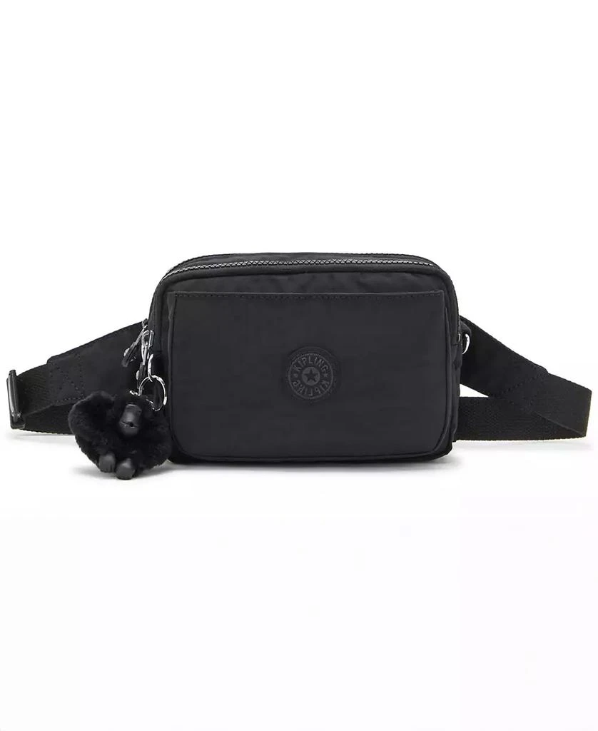 Kipling Abanu Multi Convertible Crossbody Bag 1