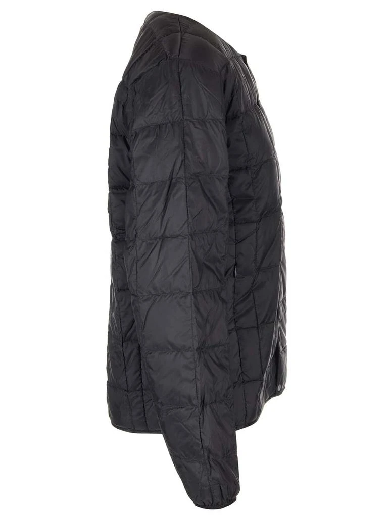 Taion Lightweight Down Jacket 3