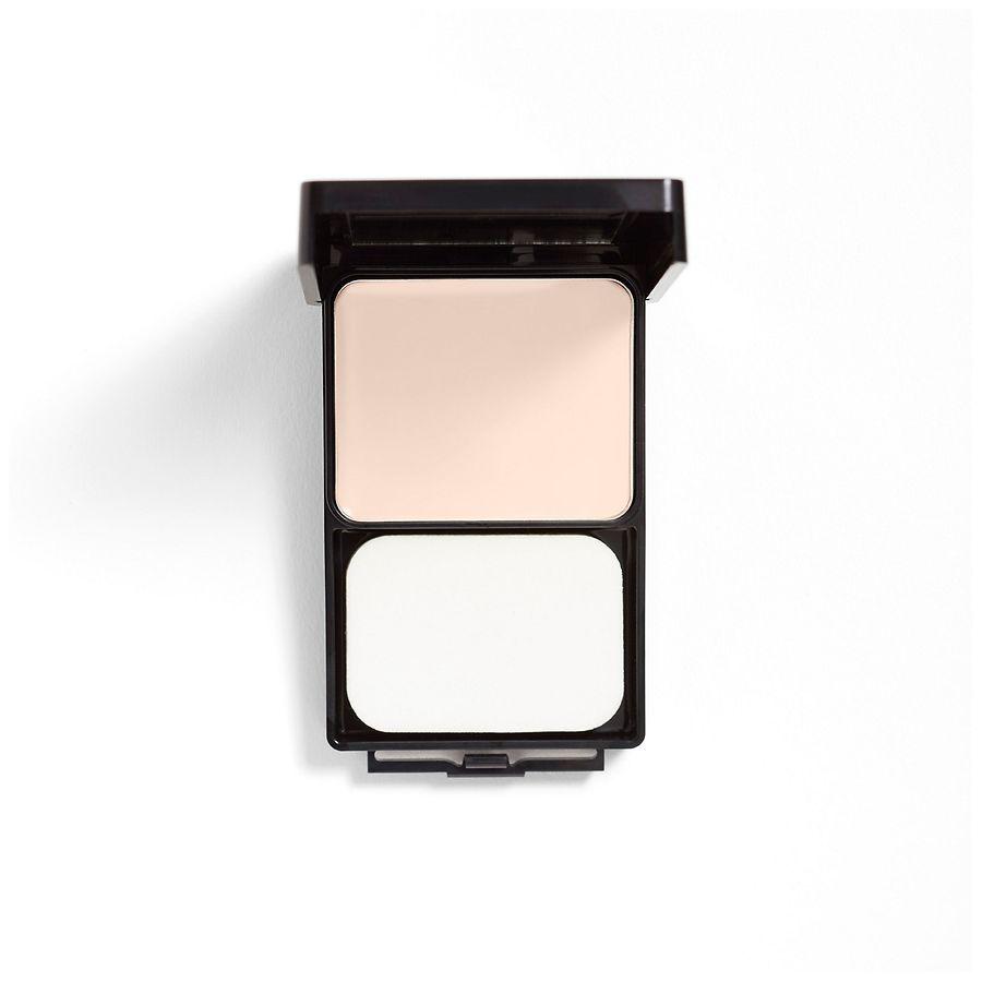 Covergirl Outlast 3 in 1 Liquid Powder Makeup